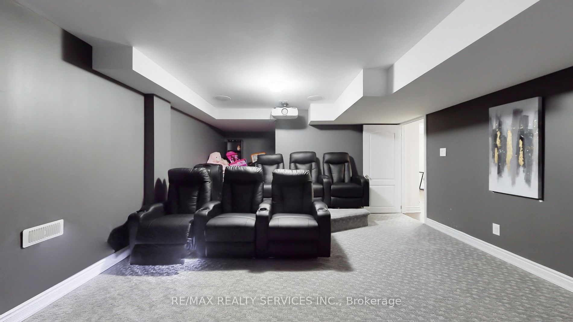 3196 Carding Mill Trail