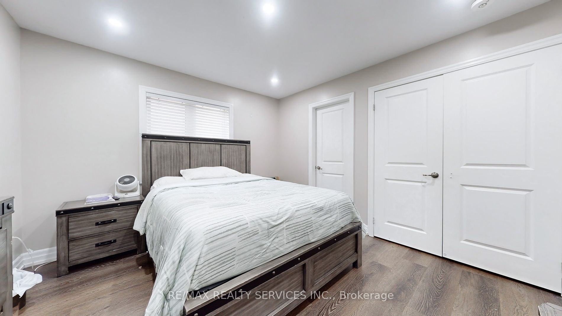 3196 Carding Mill Trail