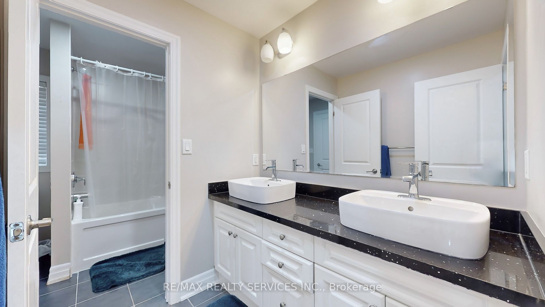 3196 Carding Mill Trail