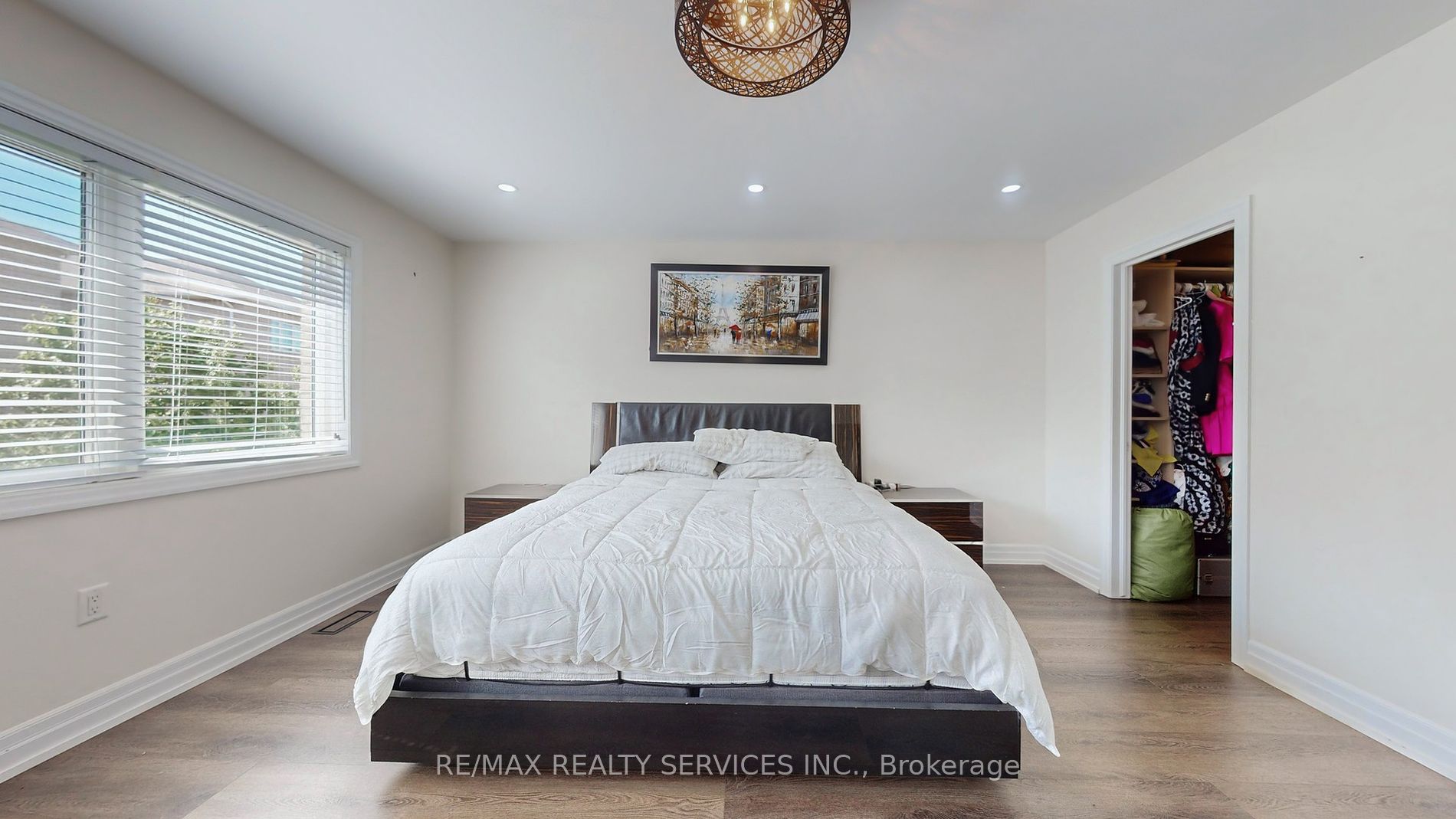 3196 Carding Mill Trail
