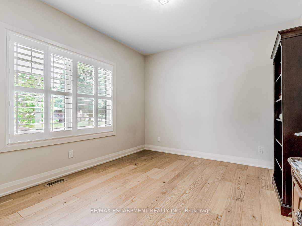 89 Anne Boulevard