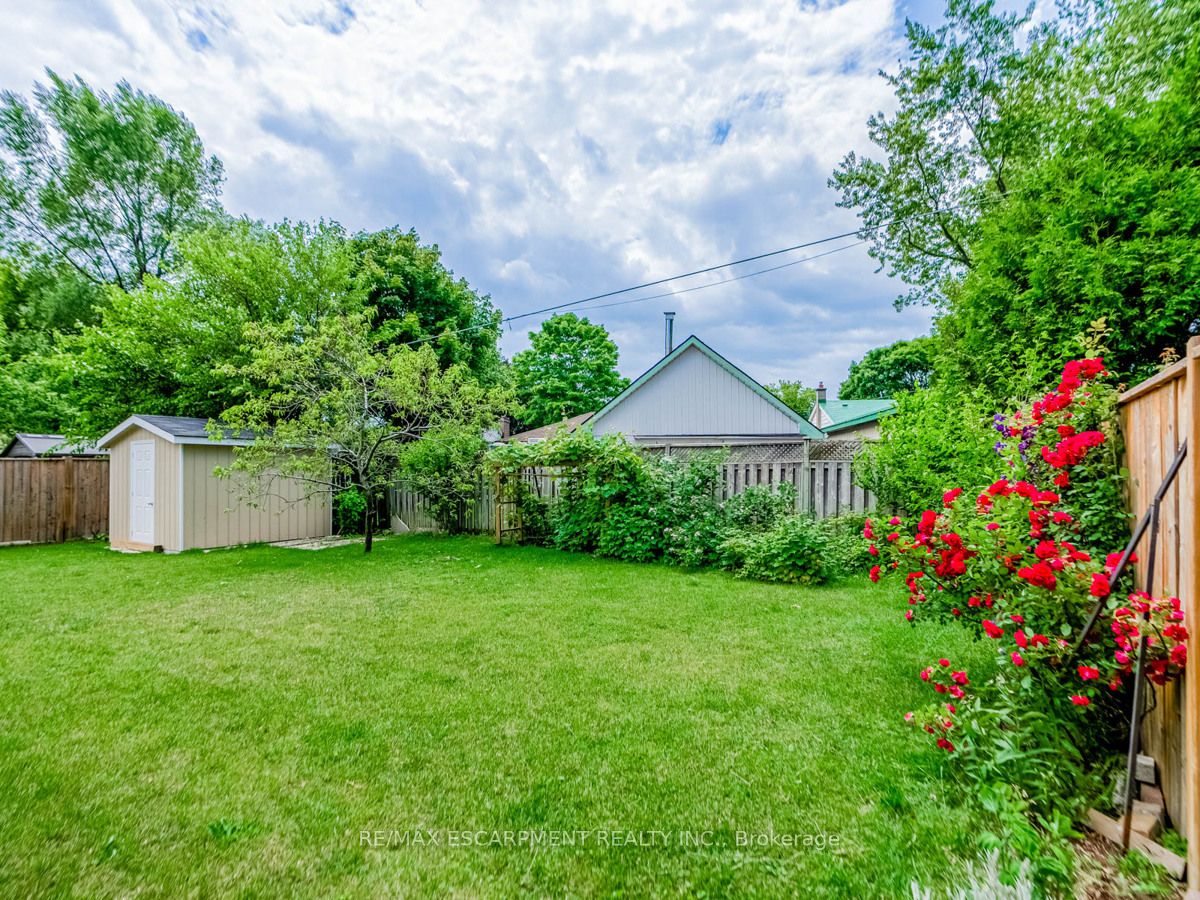 89 Anne Boulevard