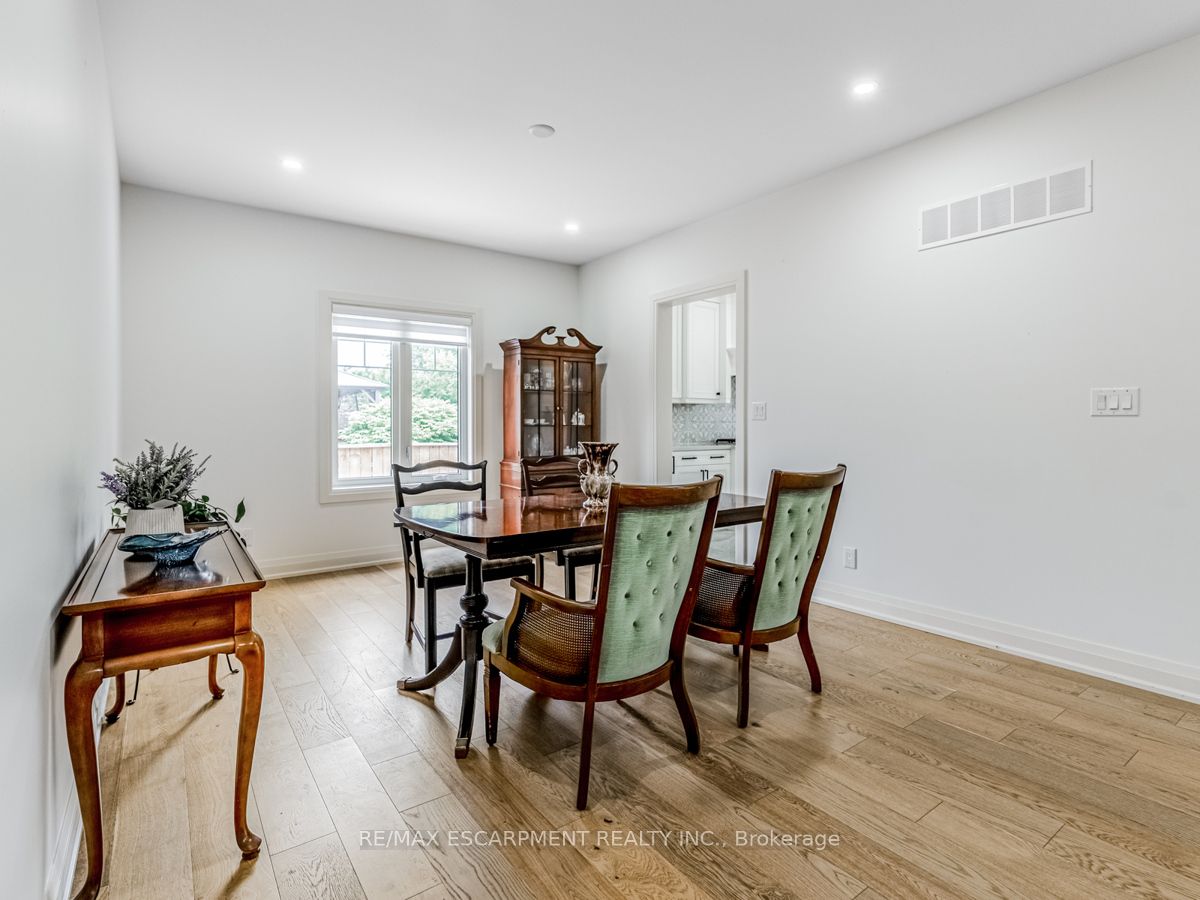 89 Anne Boulevard