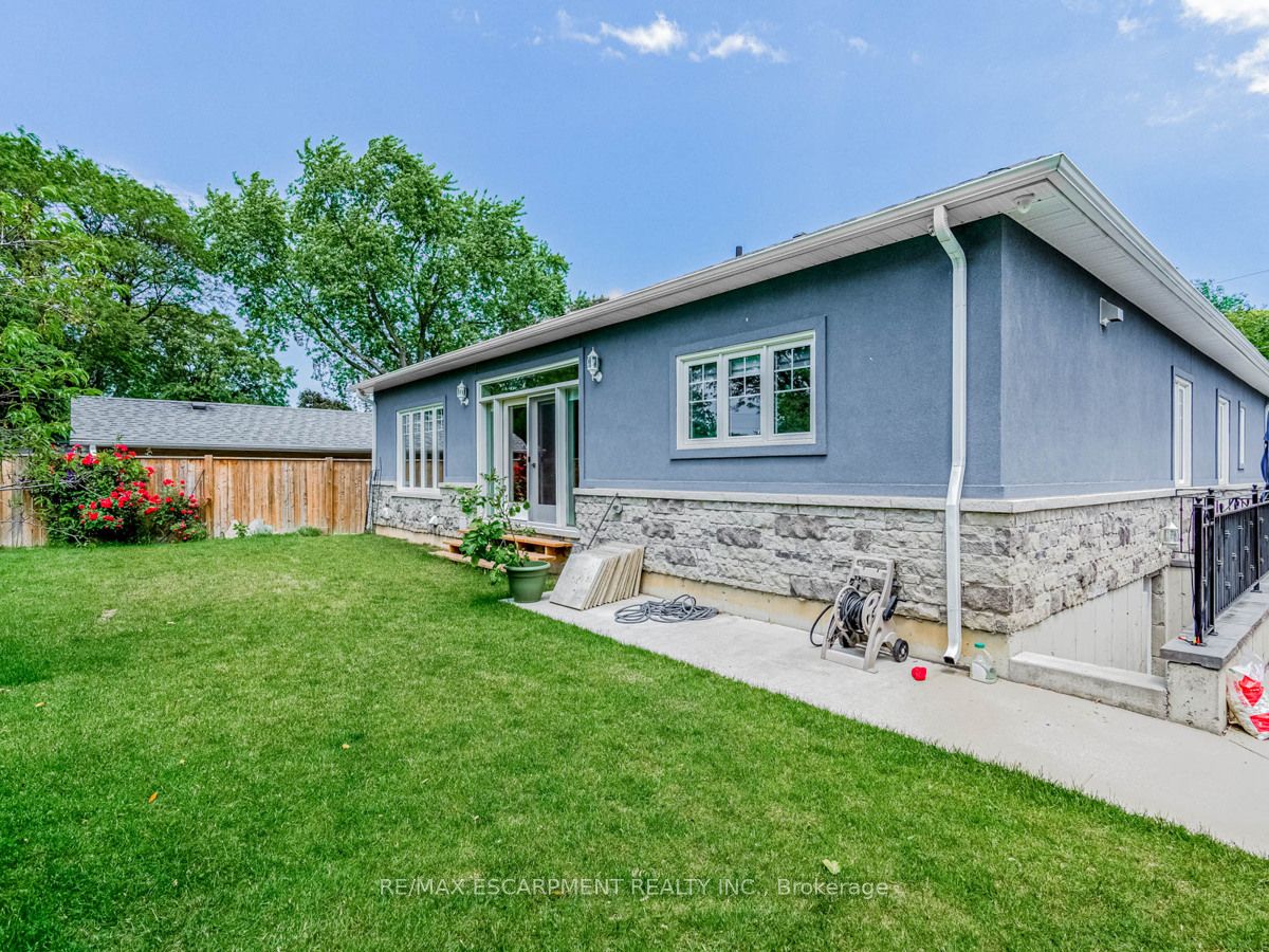 89 Anne Boulevard