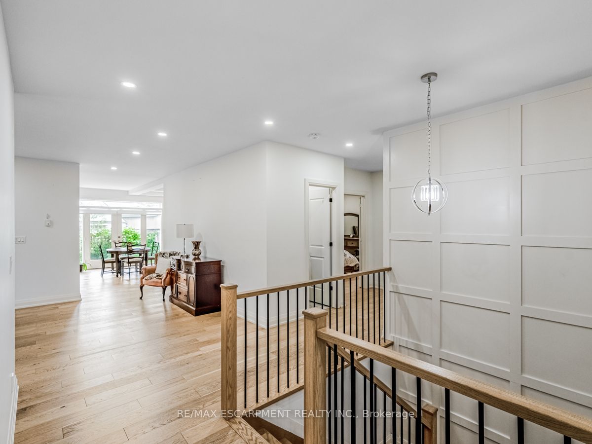 89 Anne Boulevard
