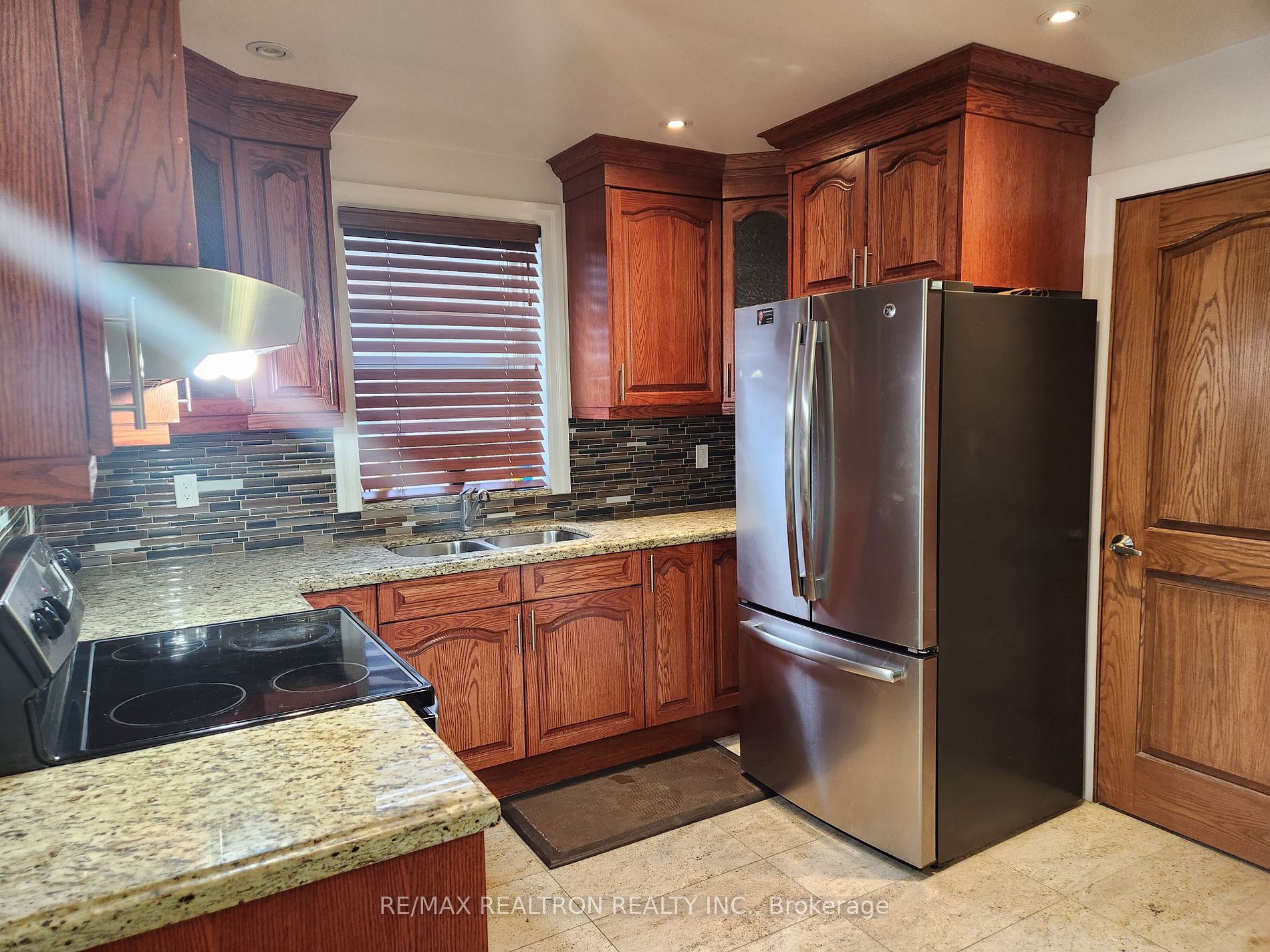 65 Branstone Rd