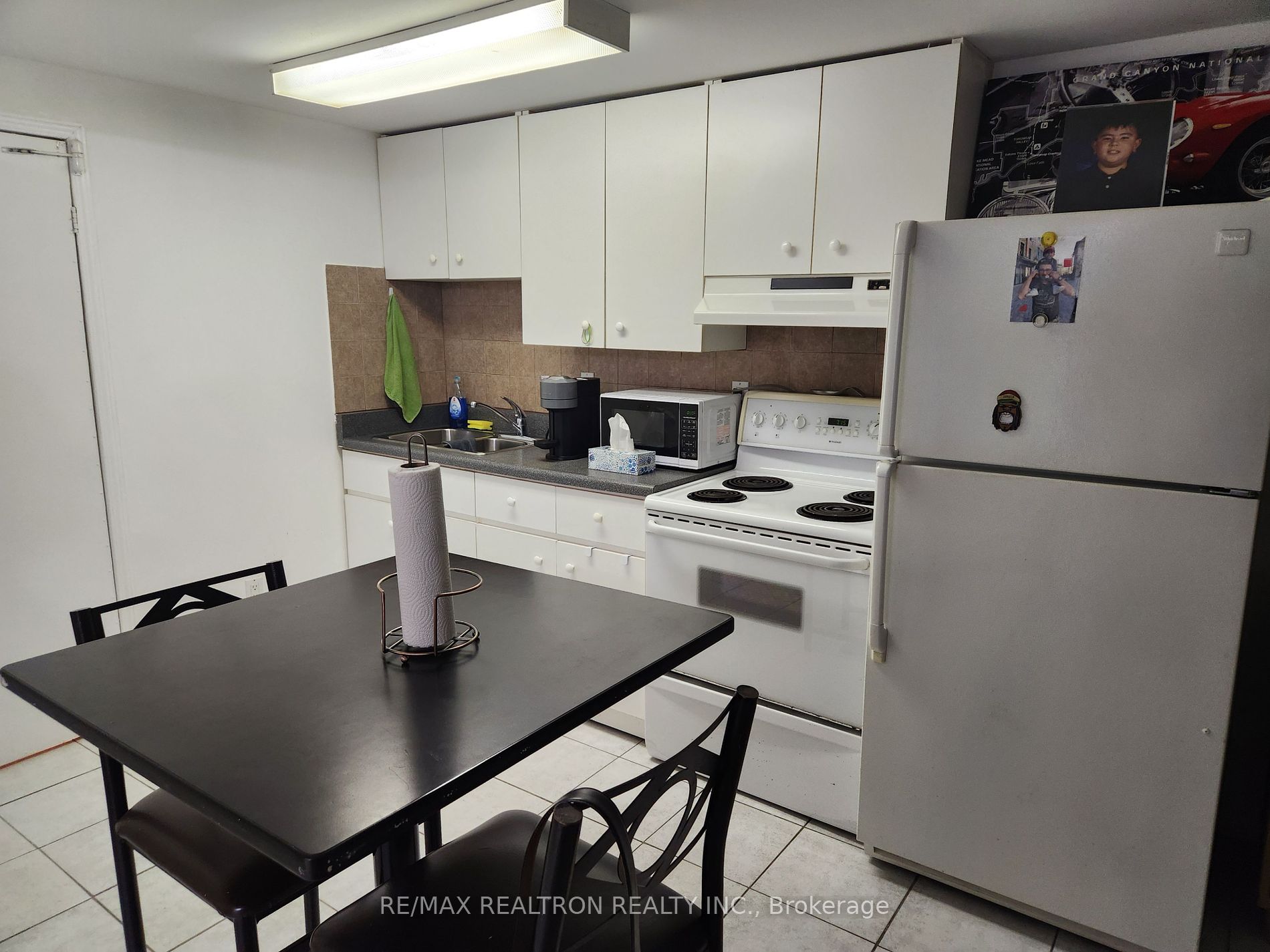 65 Branstone Rd