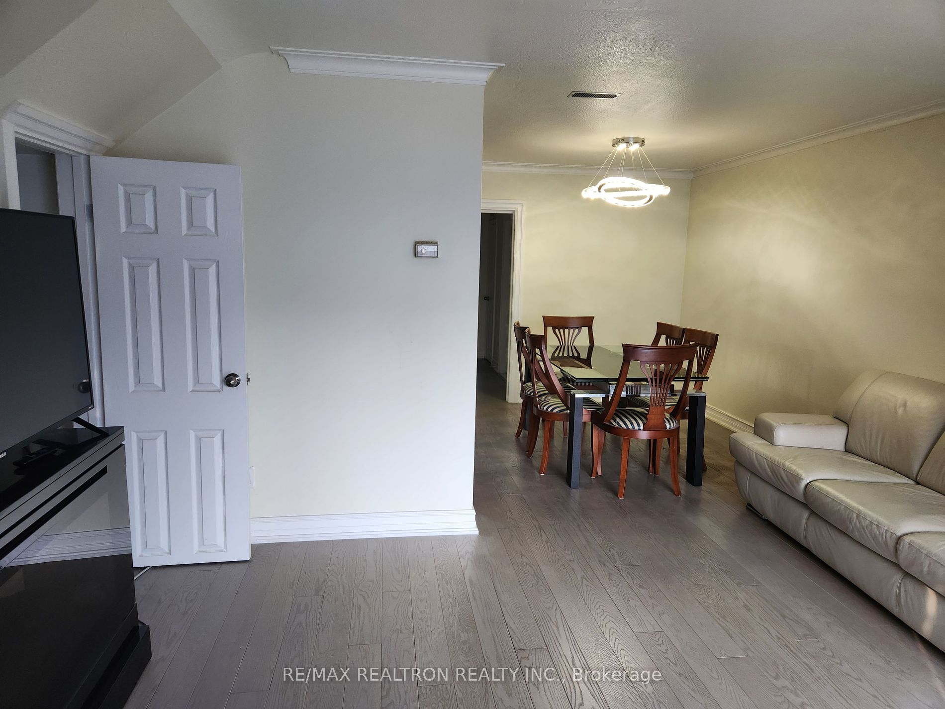 65 Branstone Rd