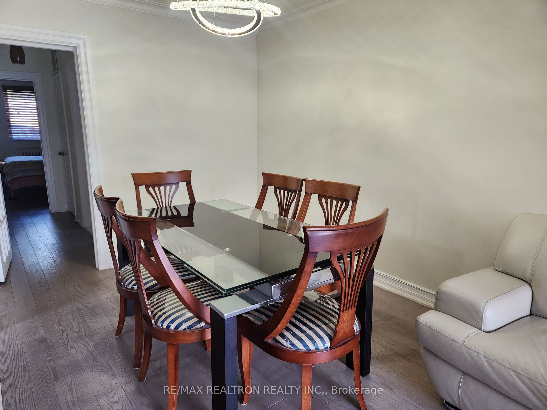 65 Branstone Rd