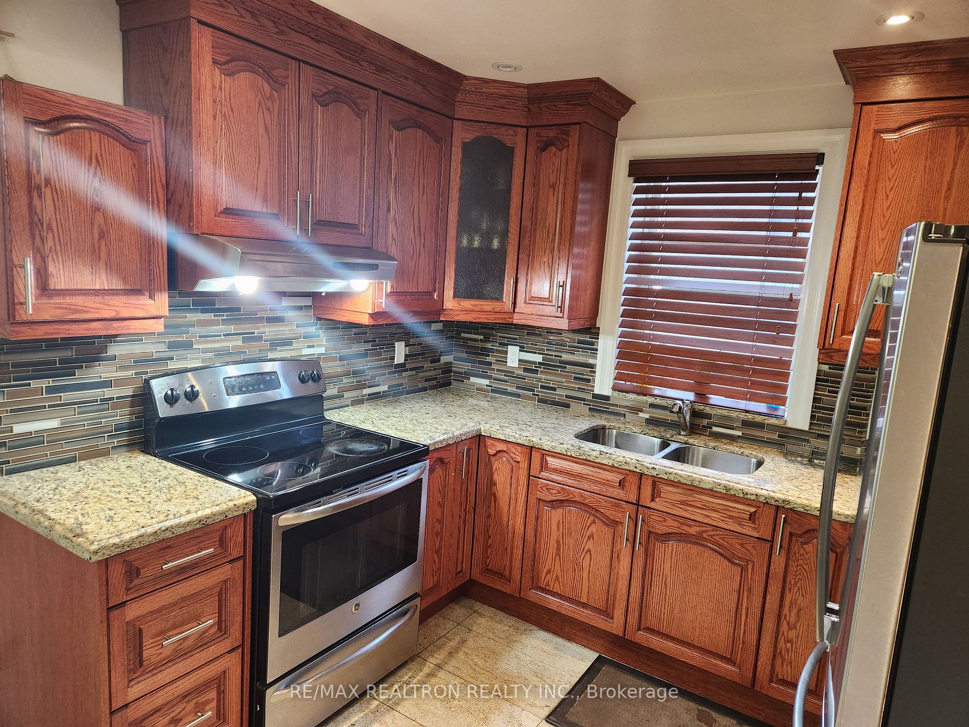 65 Branstone Rd