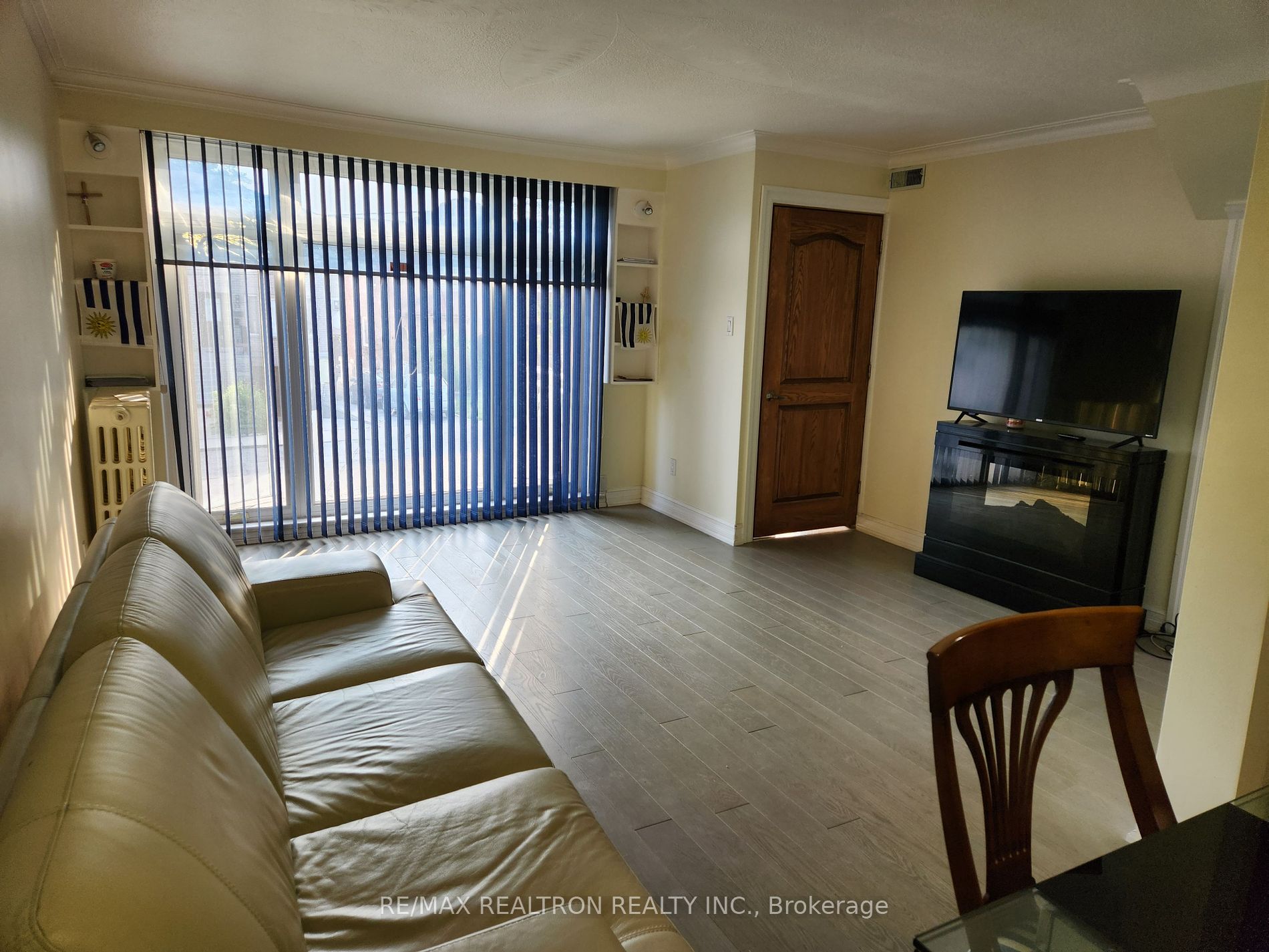 65 Branstone Rd