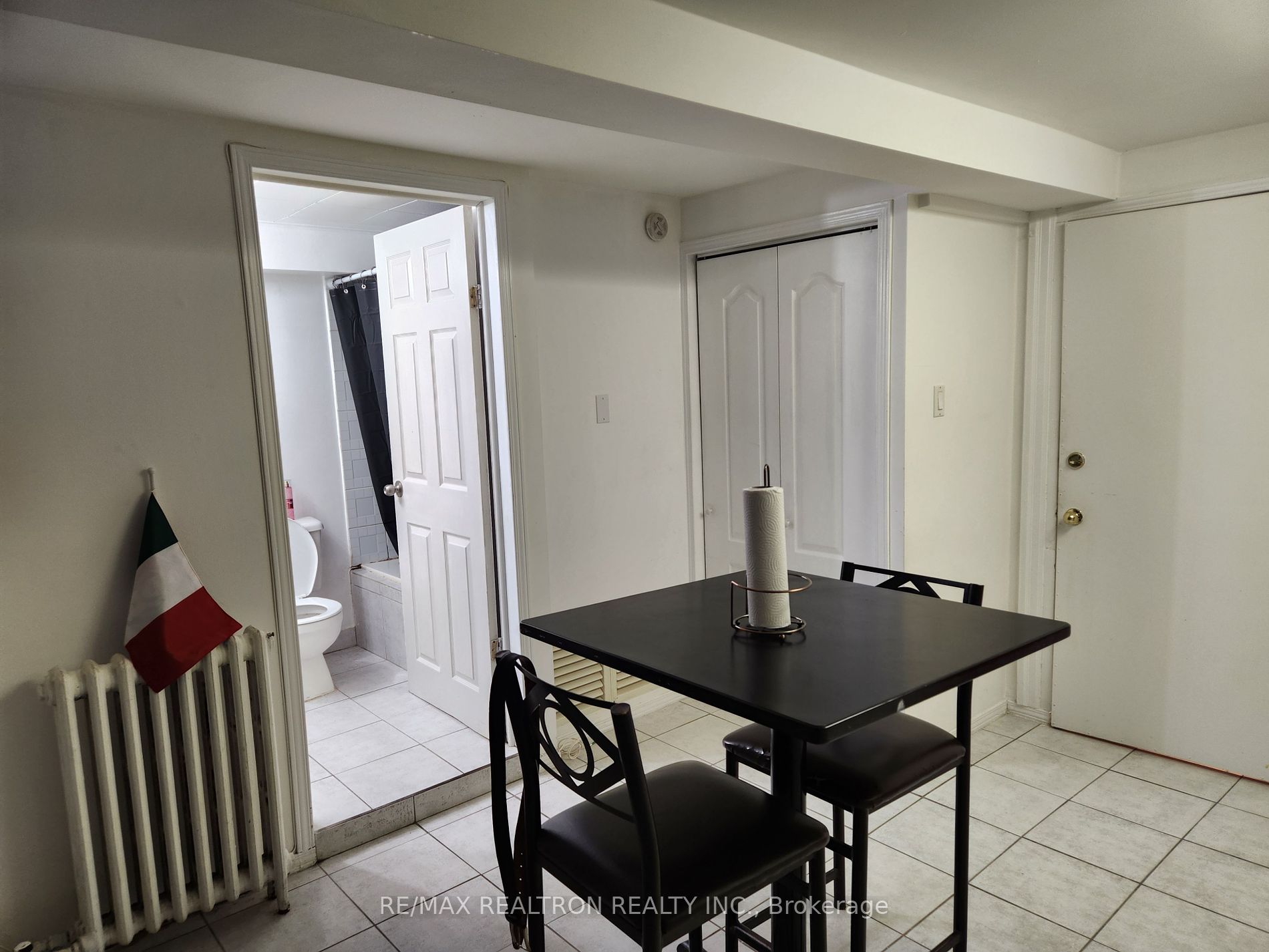 65 Branstone Rd