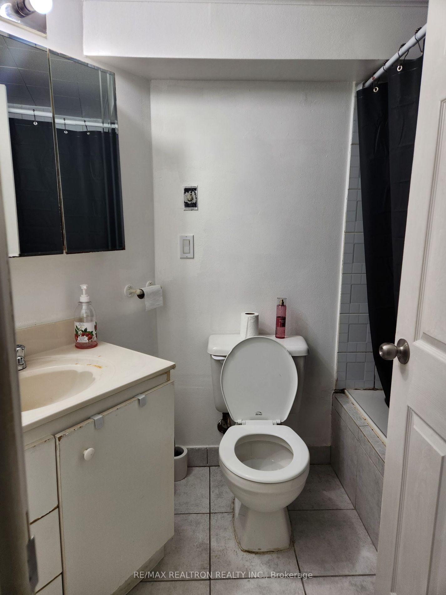 65 Branstone Rd
