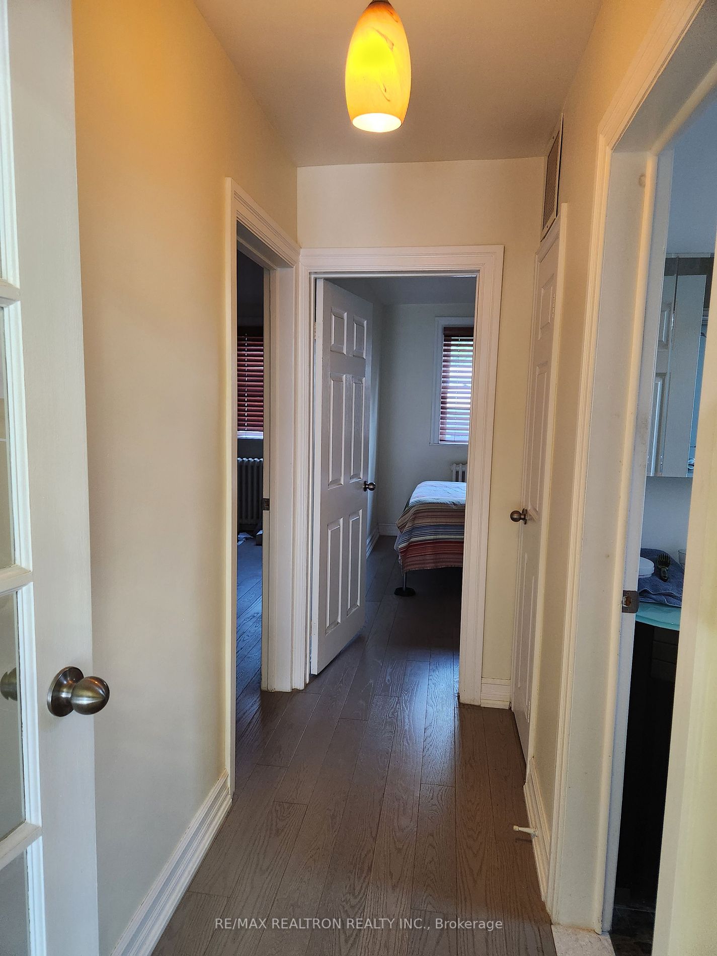 65 Branstone Rd