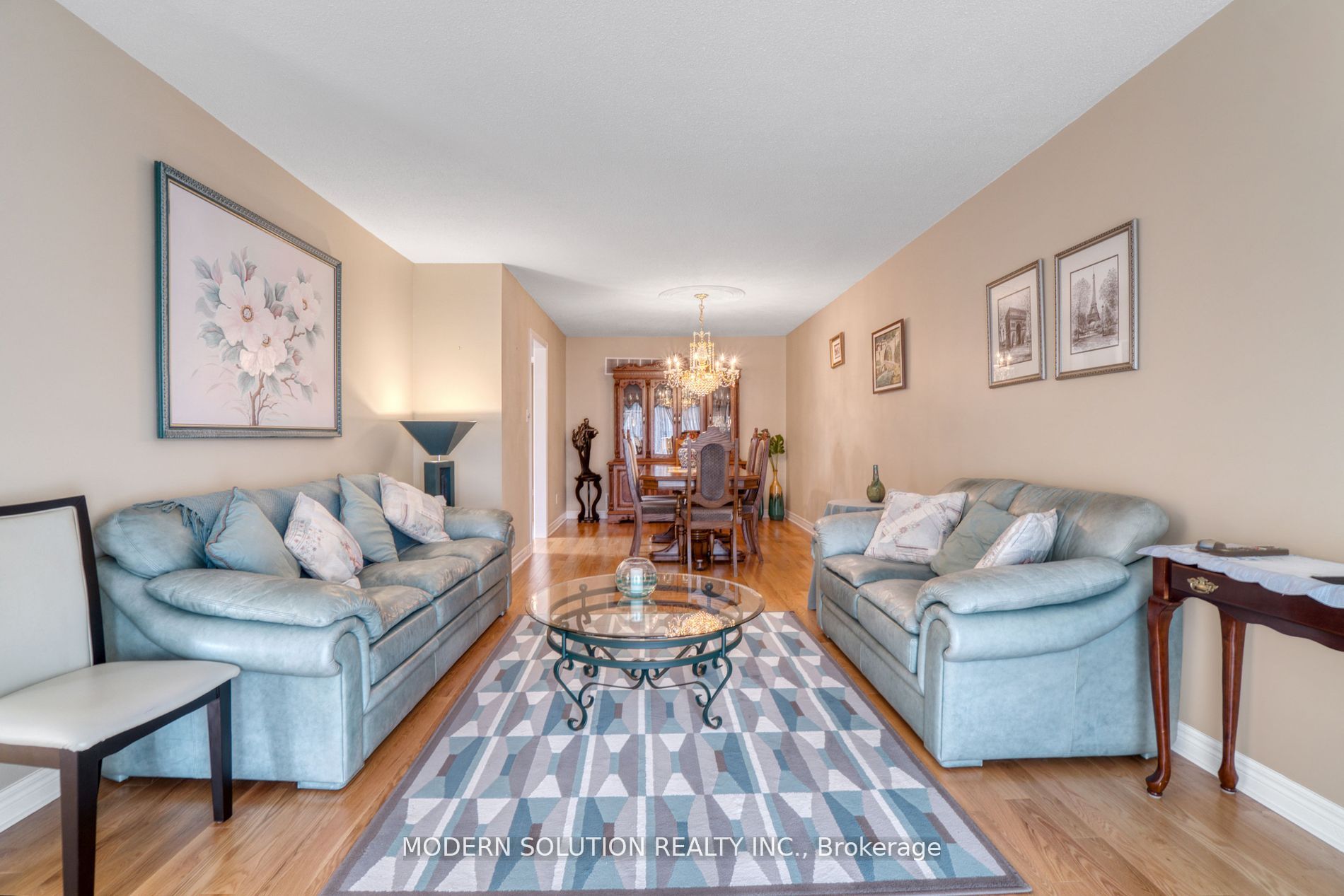1662 Warren Drive