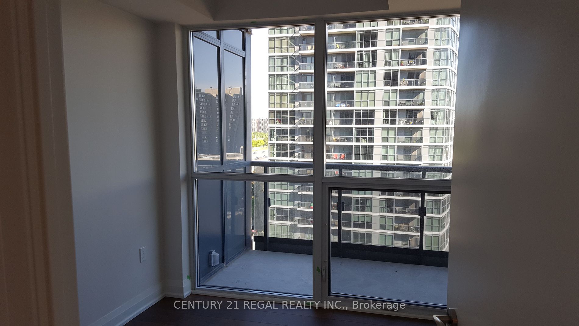 9 Valhalla Inn Road, #1410