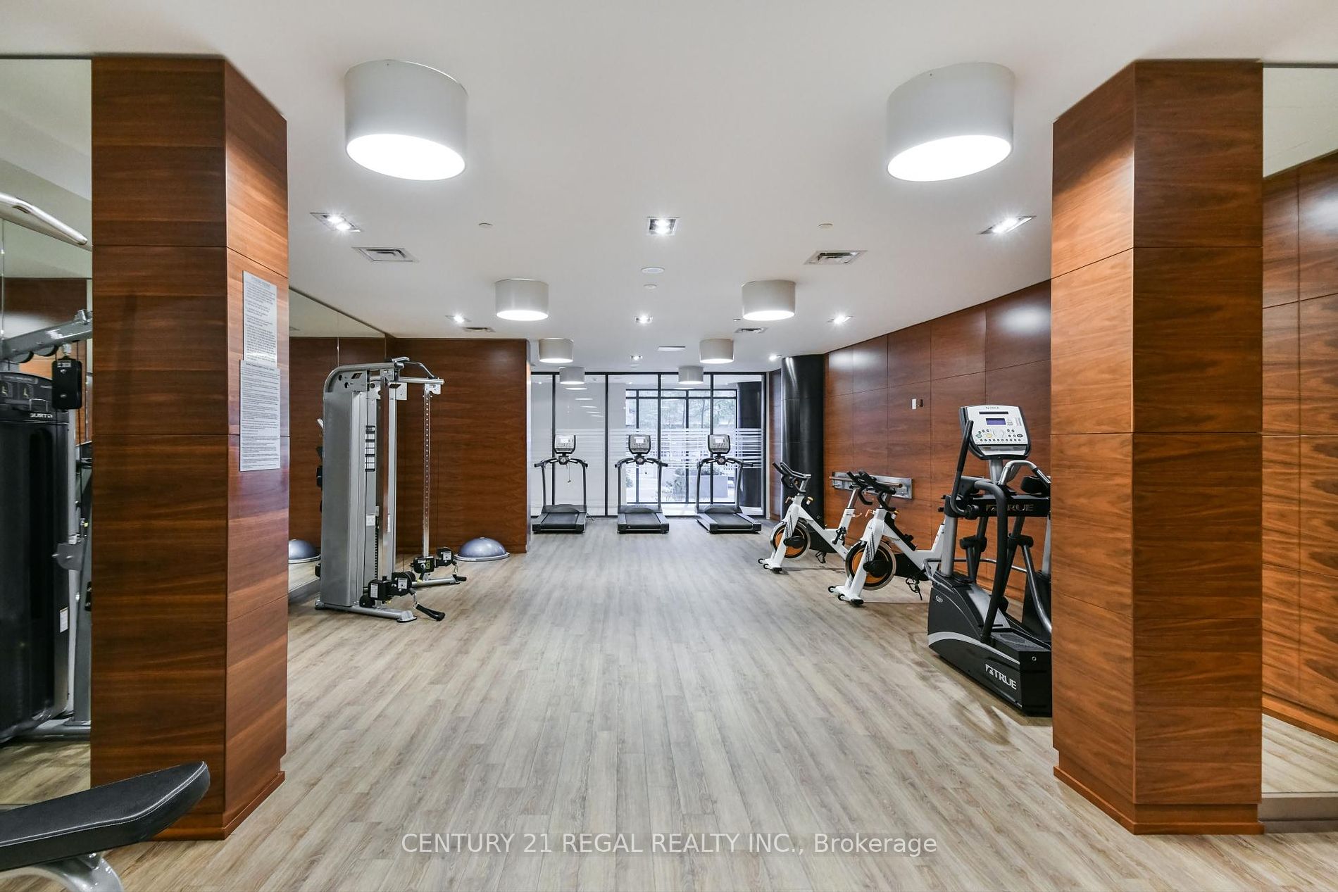 9 Valhalla Inn Road, #1410