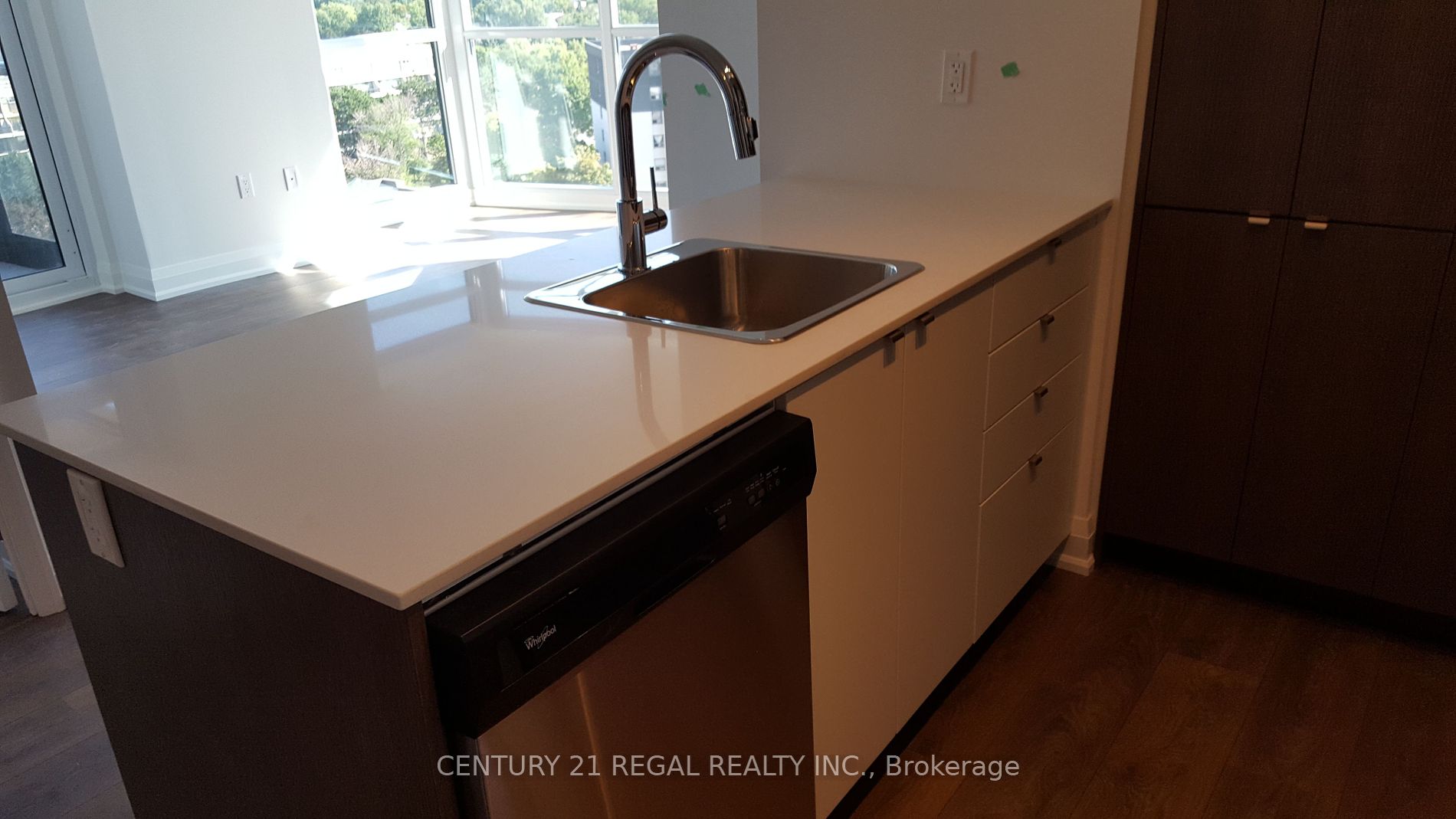 9 Valhalla Inn Road, #1410