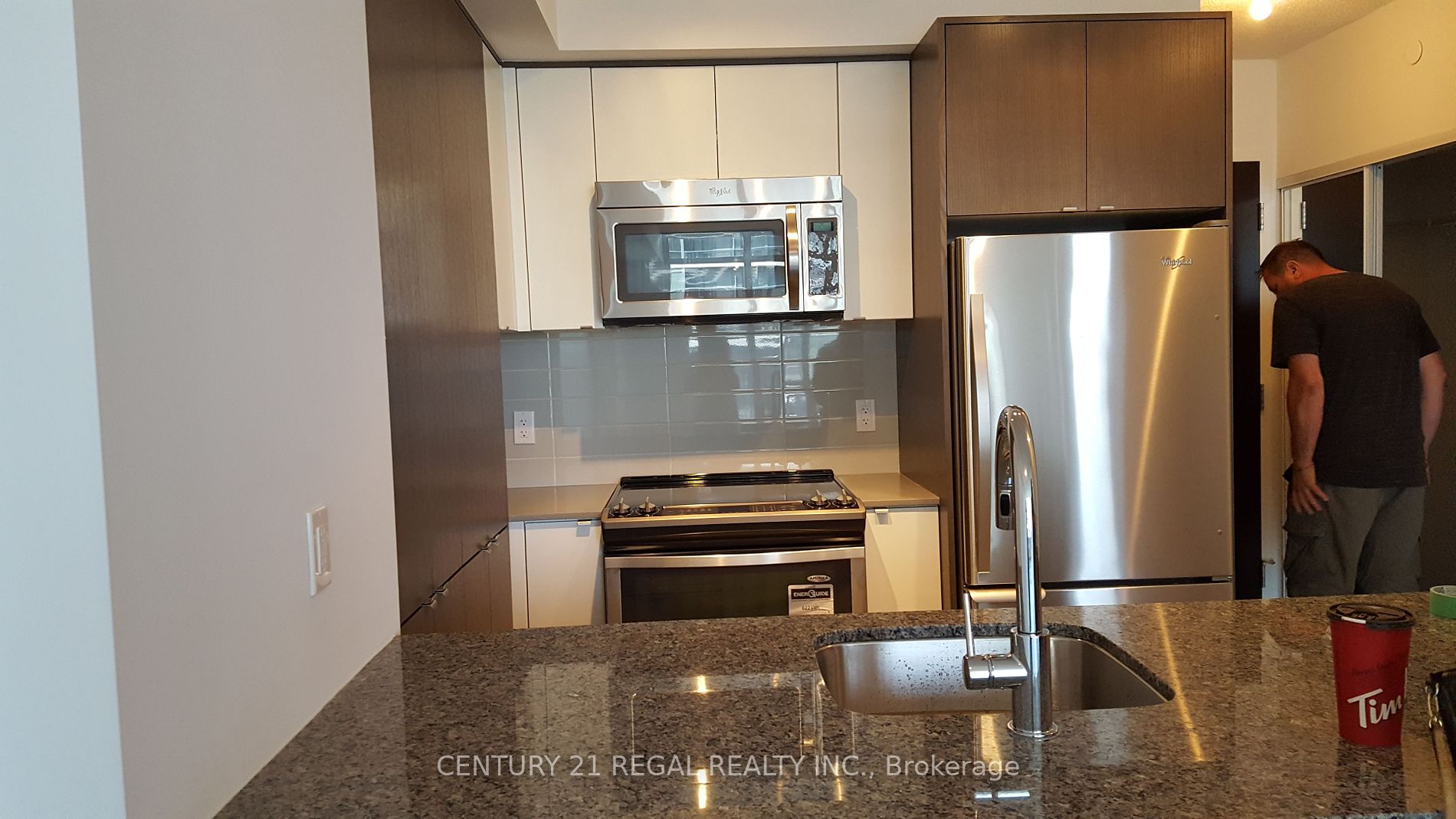 9 Valhalla Inn Road, #1410