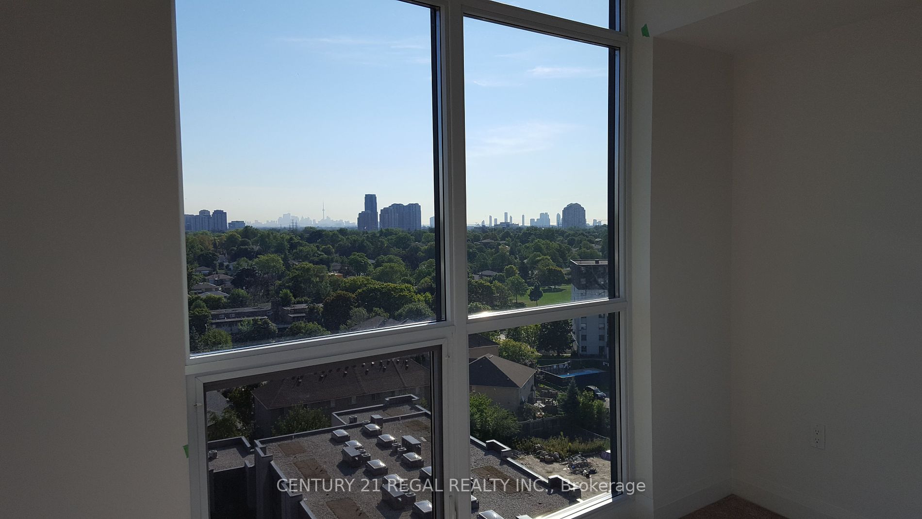 9 Valhalla Inn Road, #1410