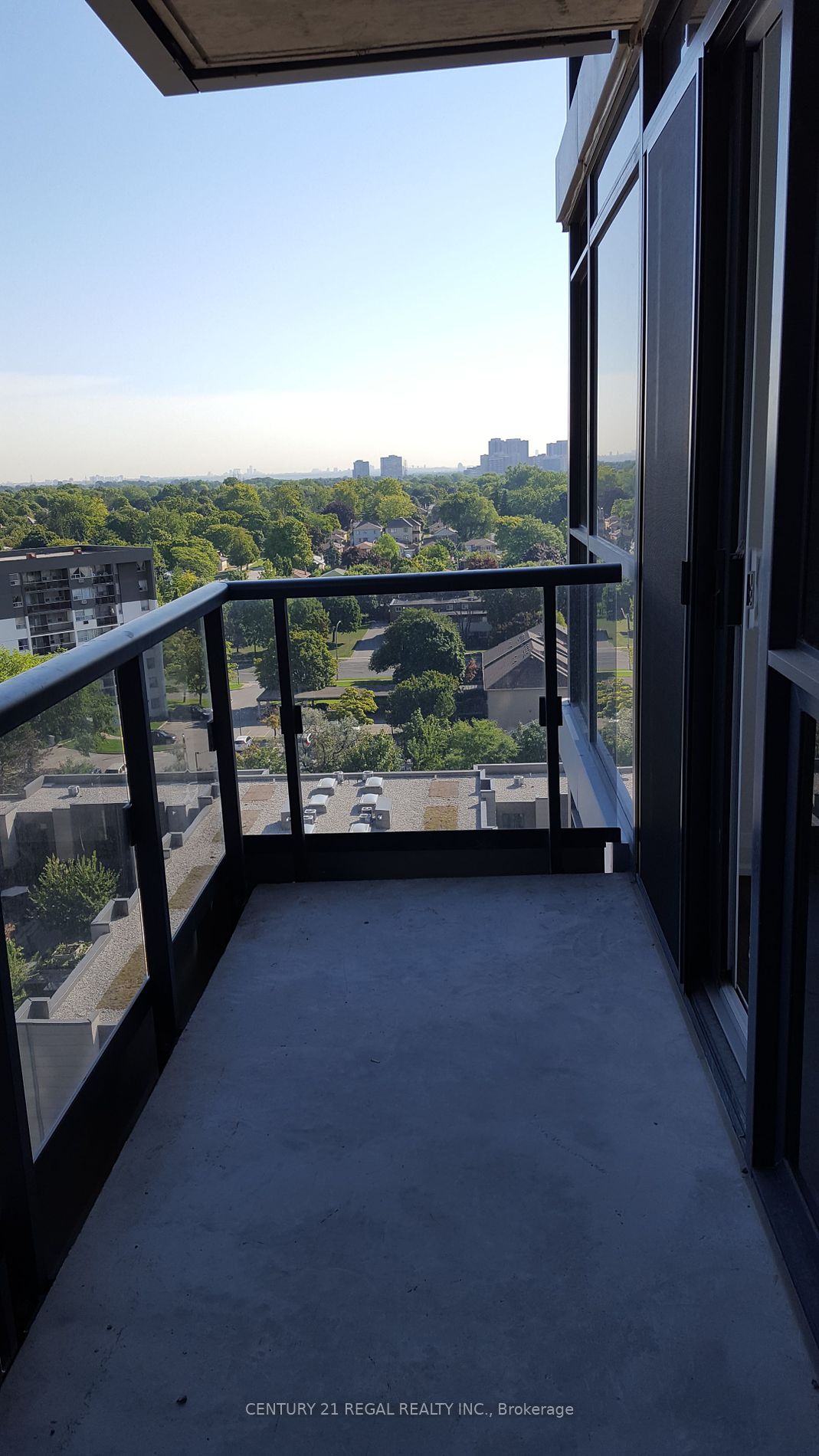 9 Valhalla Inn Road, #1410