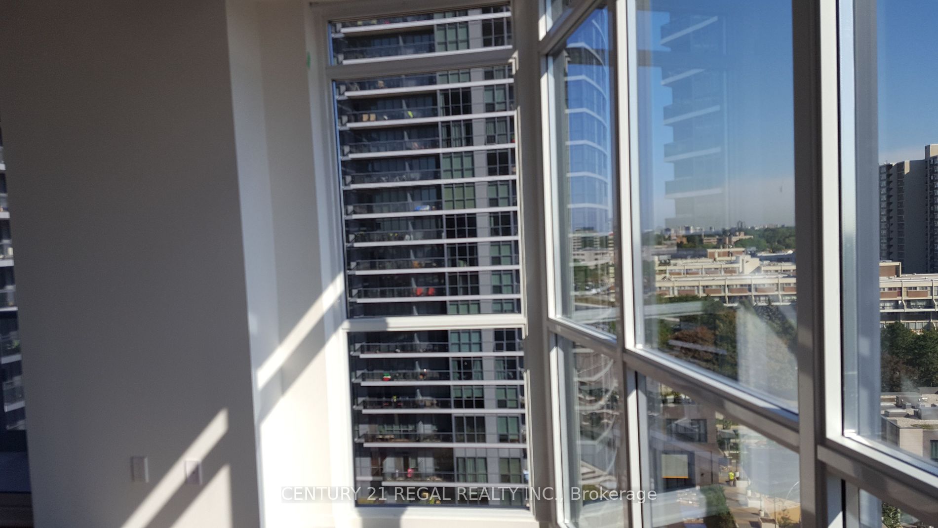 9 Valhalla Inn Road, #1410