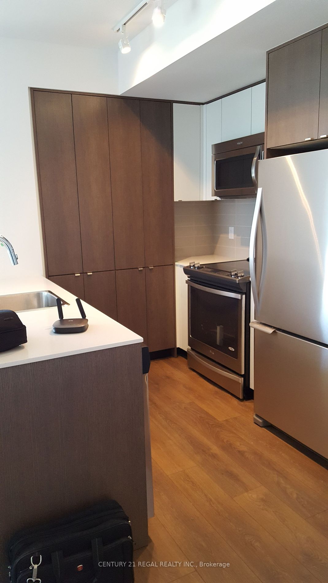 9 Valhalla Inn Road, #1410