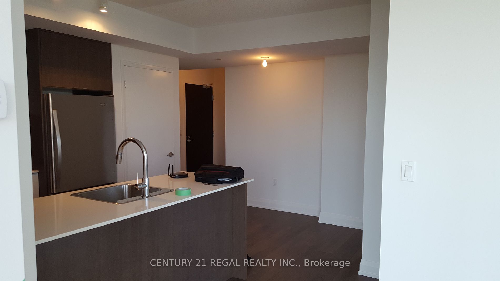 9 Valhalla Inn Road, #1410