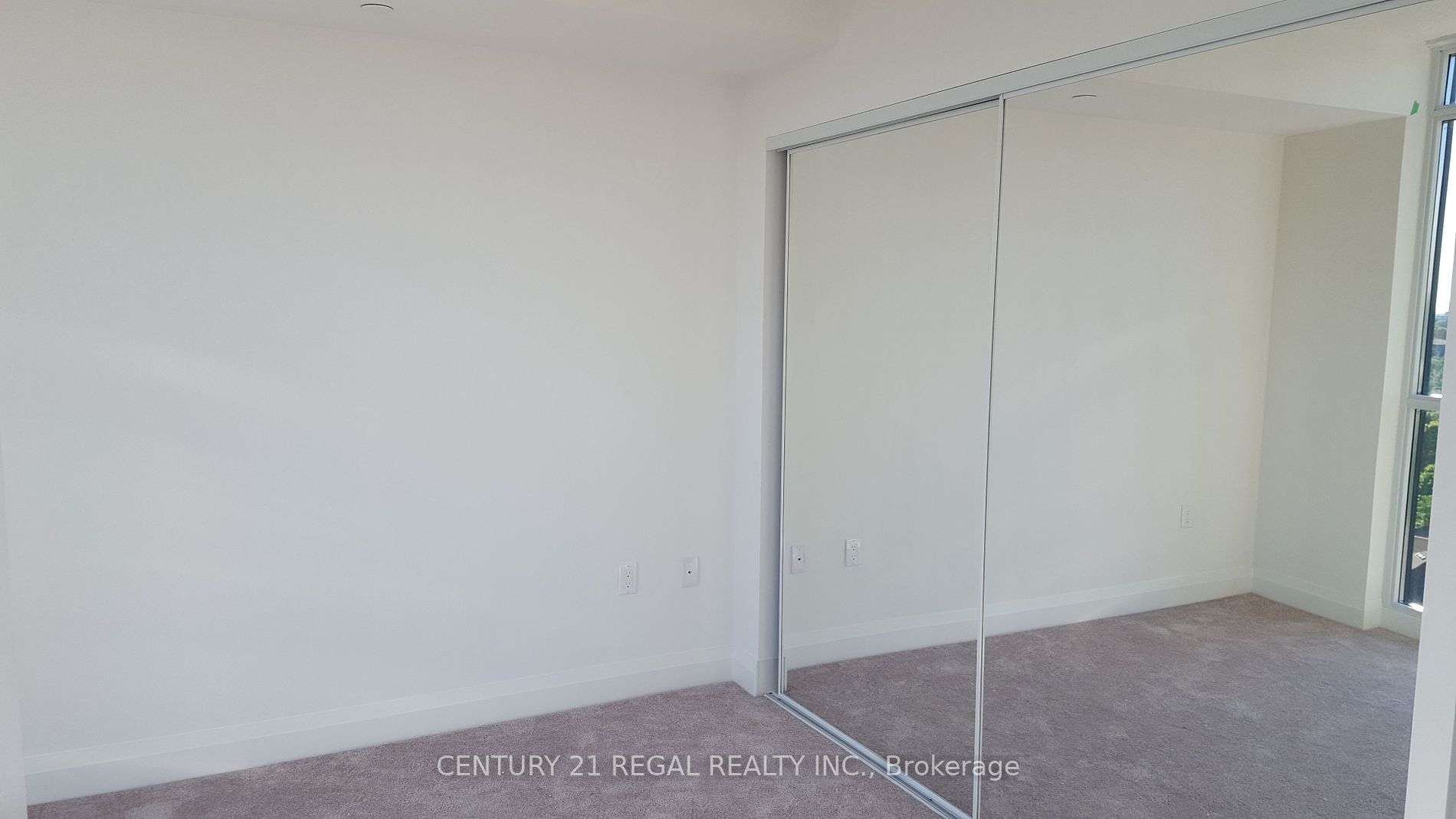 9 Valhalla Inn Road, #1410