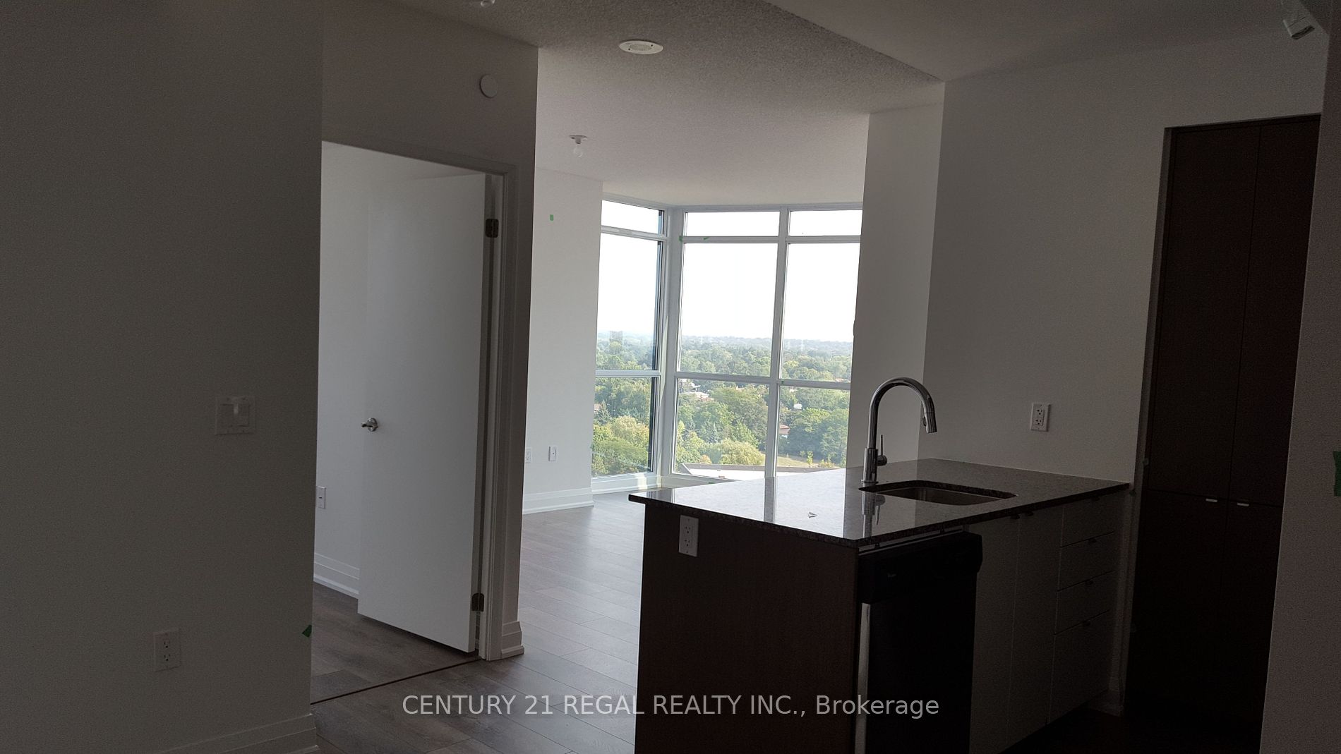 9 Valhalla Inn Road, #1410