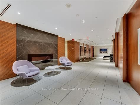 9 Valhalla Inn Road, #1410