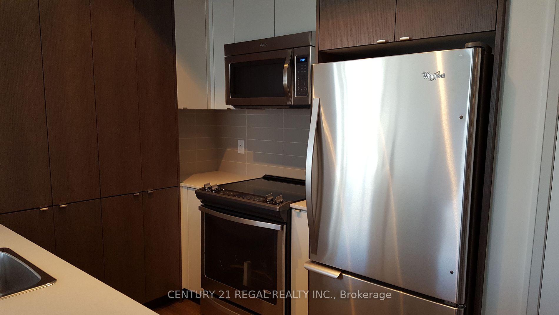 9 Valhalla Inn Road, #1410