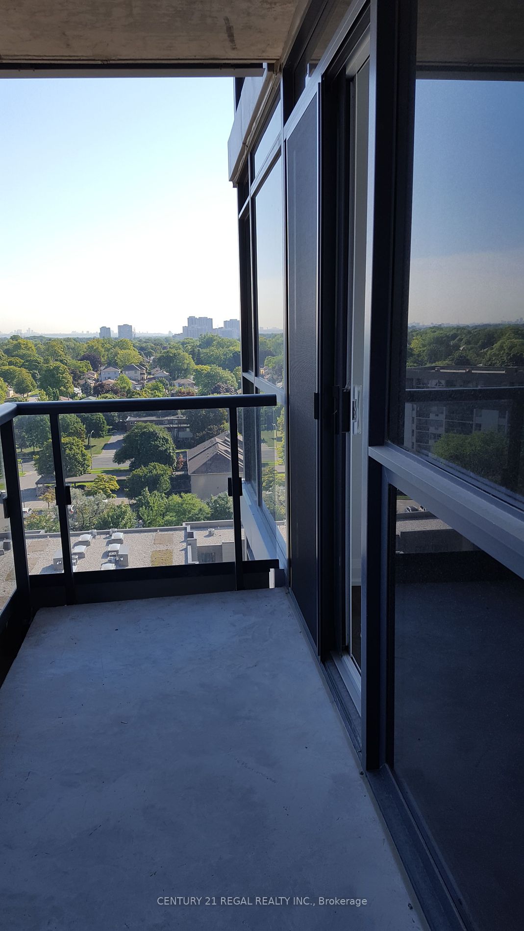 9 Valhalla Inn Road, #1410