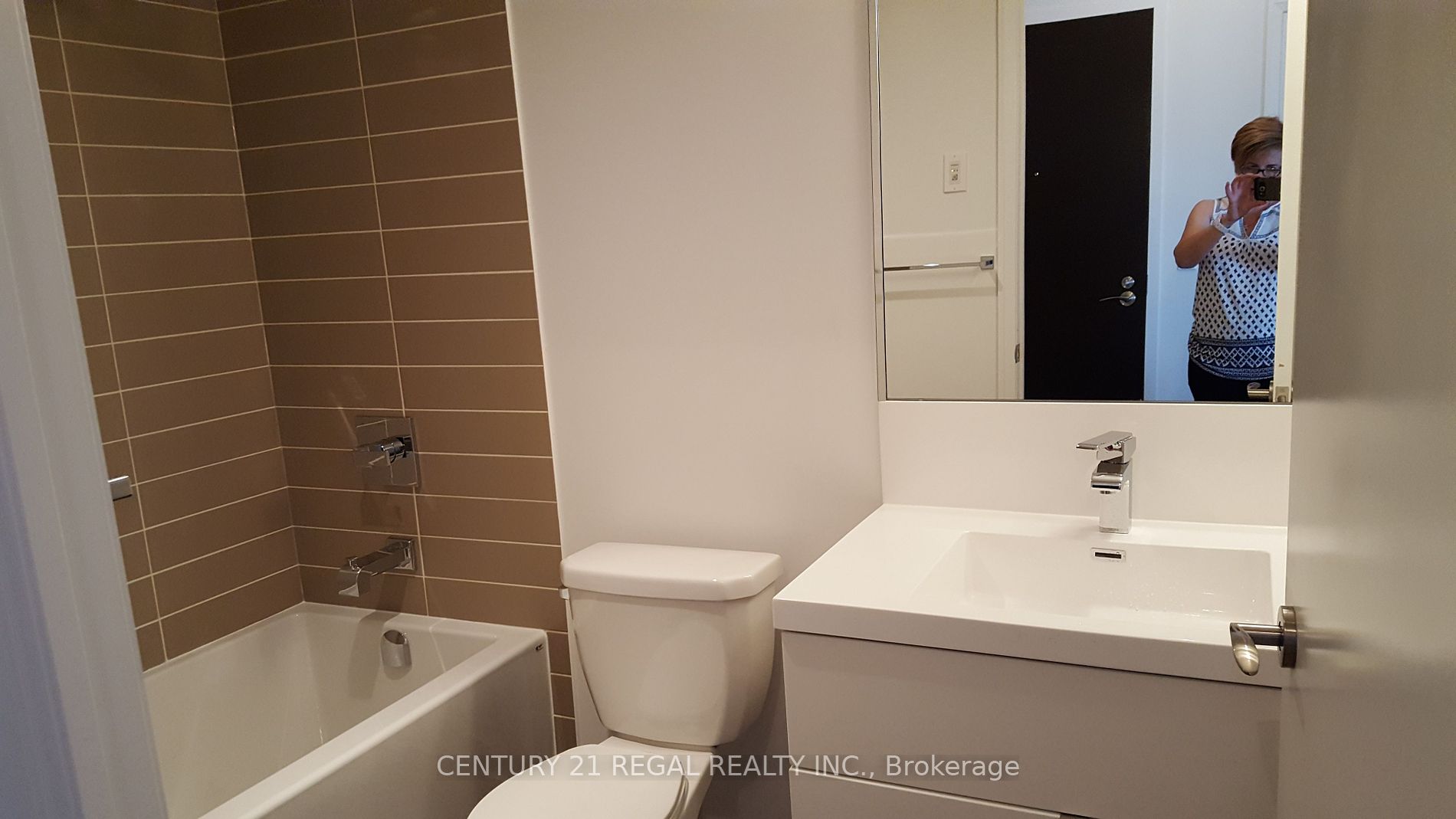 9 Valhalla Inn Road, #1410