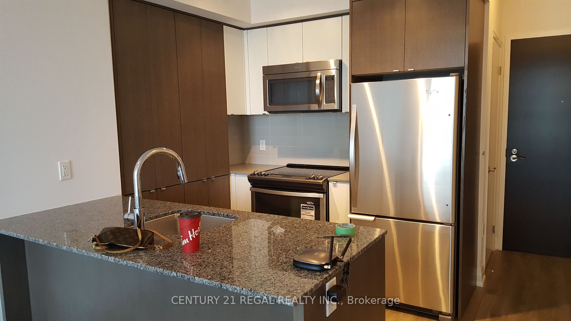 9 Valhalla Inn Road, #1410