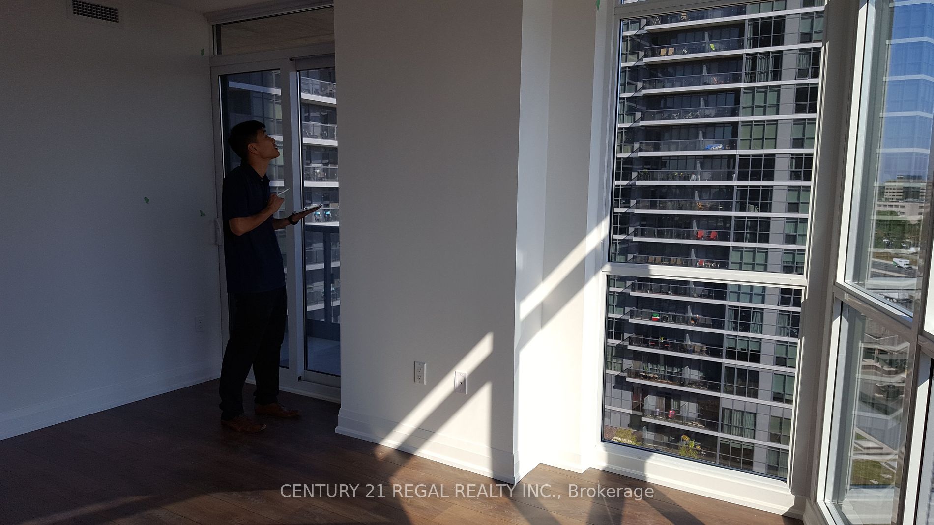 9 Valhalla Inn Road, #1410