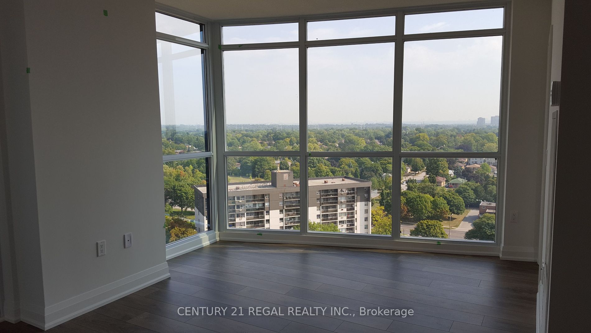 9 Valhalla Inn Road, #1410