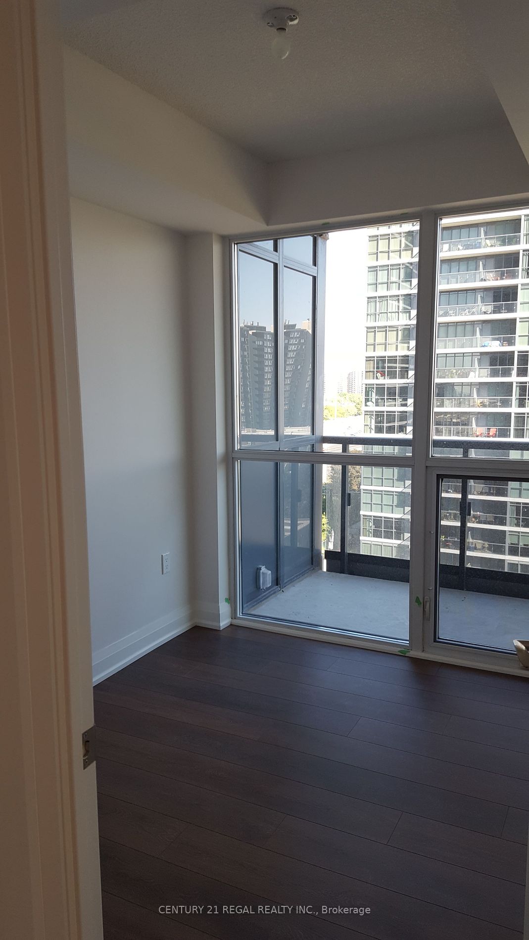 9 Valhalla Inn Road, #1410