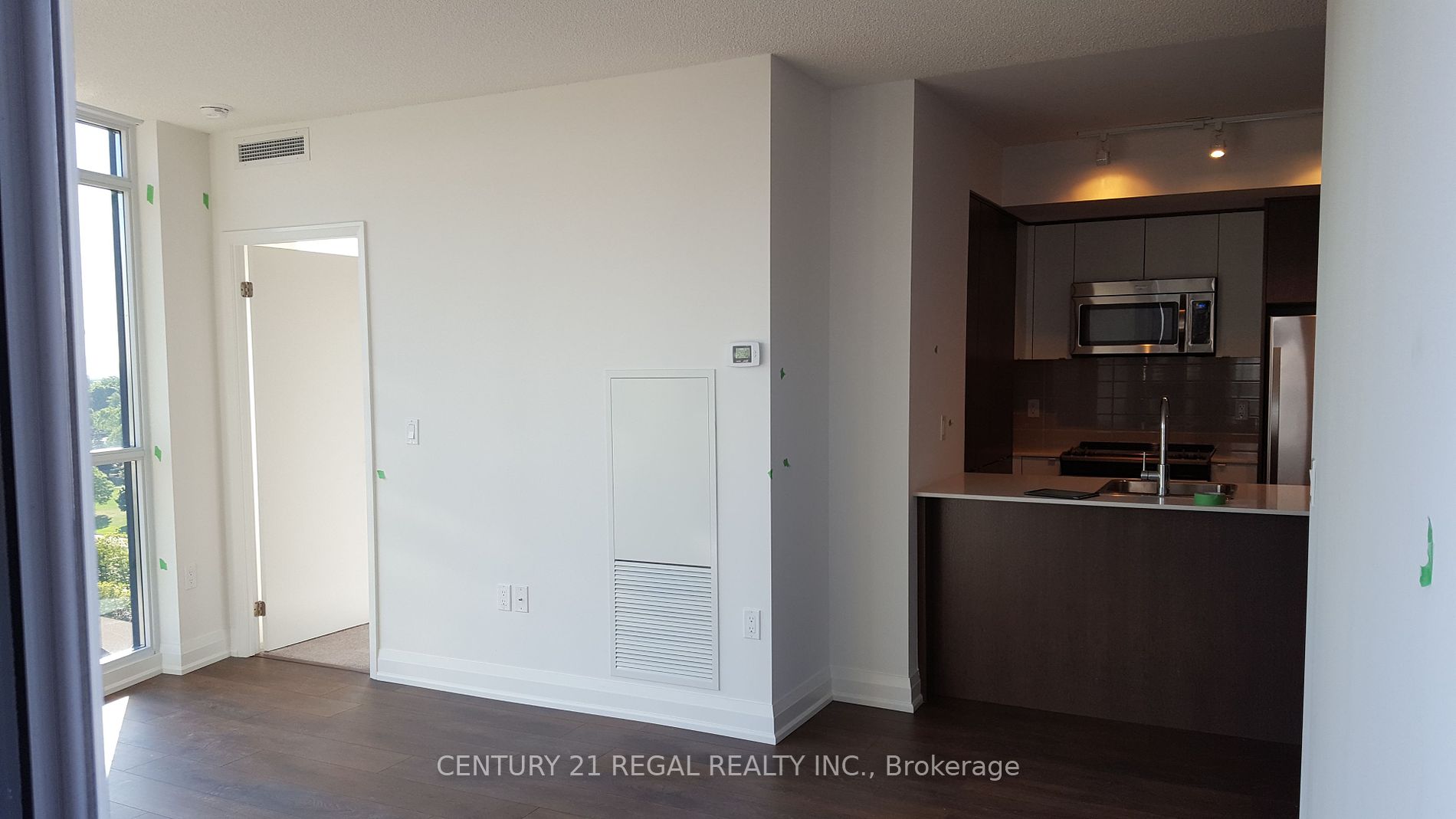 9 Valhalla Inn Road, #1410