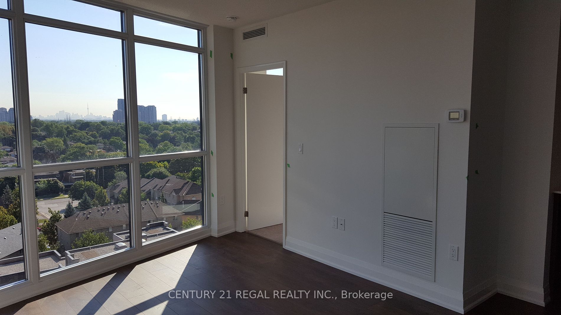 9 Valhalla Inn Road, #1410