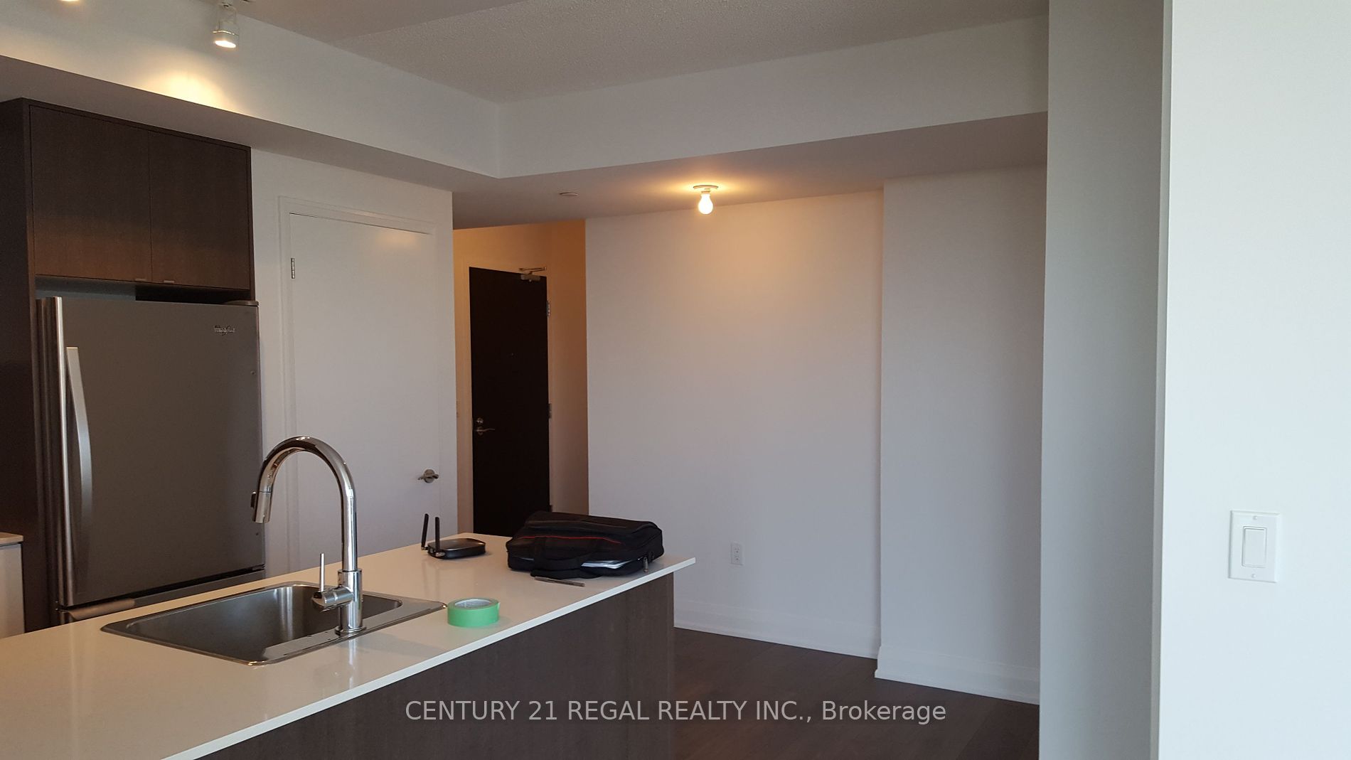 9 Valhalla Inn Road, #1410