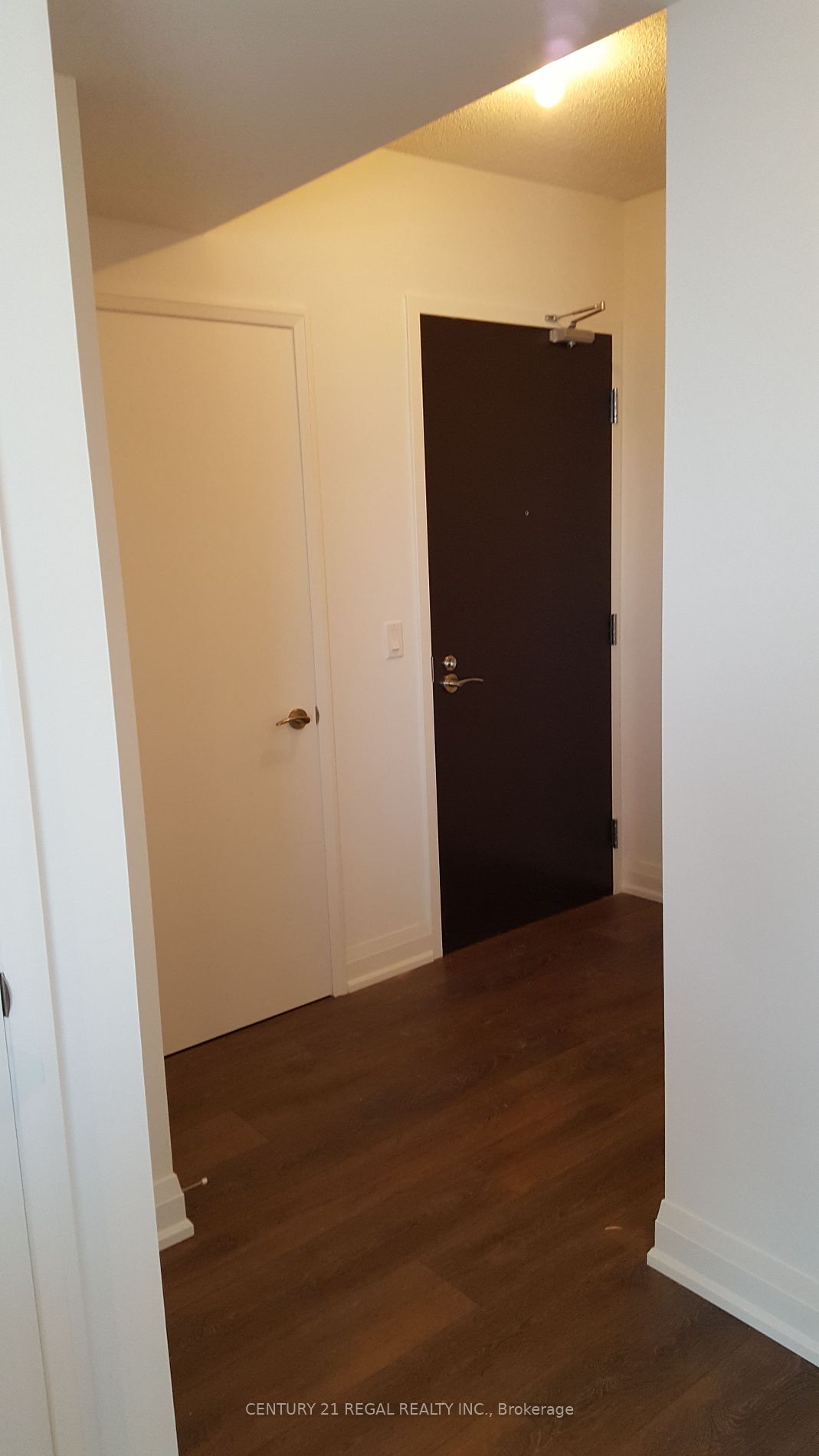 9 Valhalla Inn Road, #1410