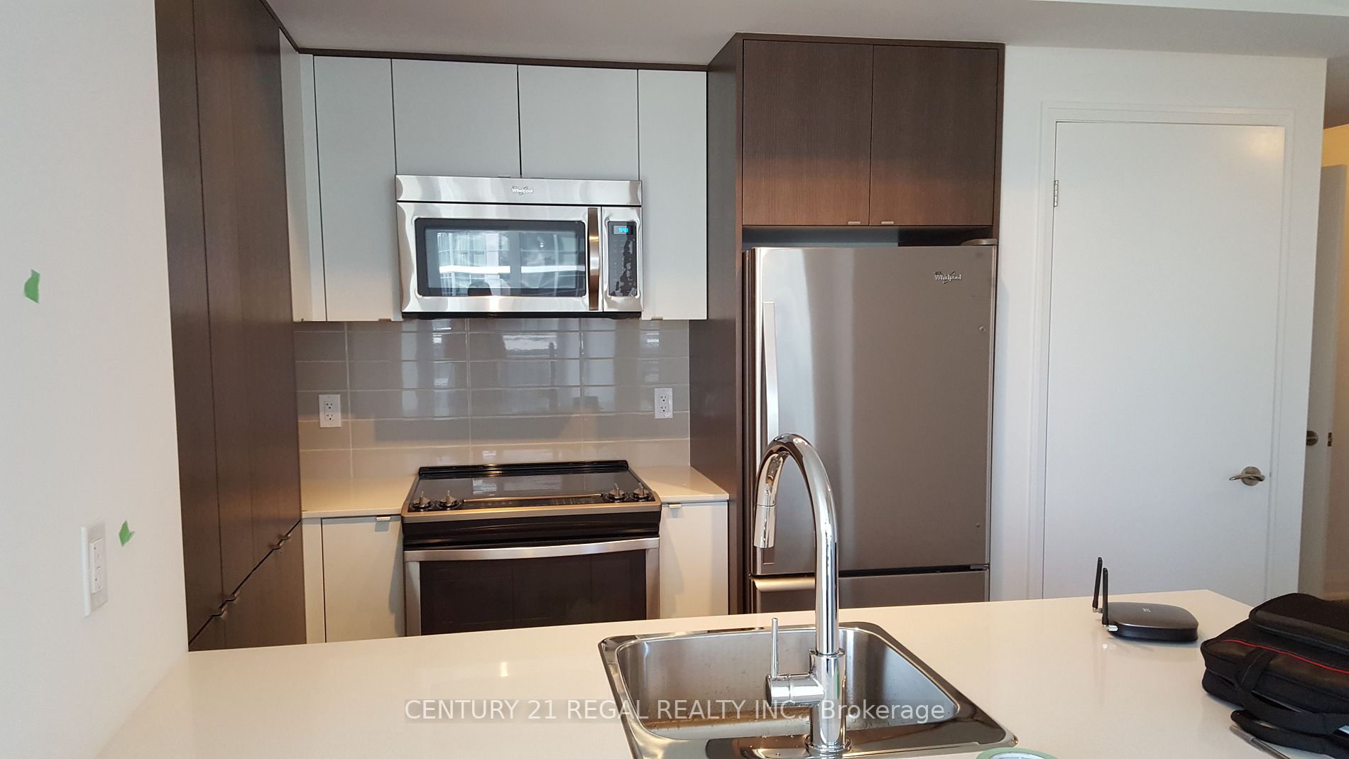 9 Valhalla Inn Road, #1410