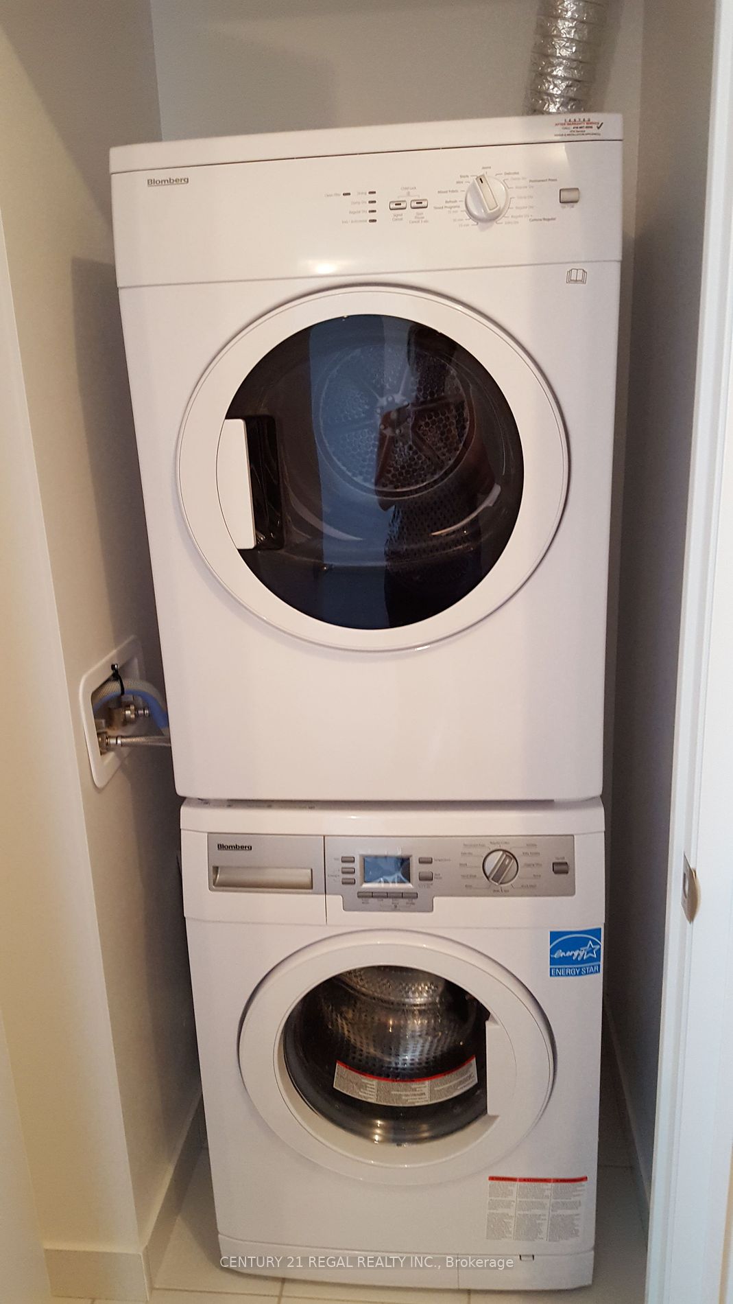 9 Valhalla Inn Road, #1410