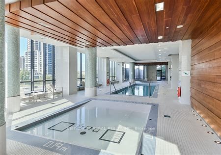 9 Valhalla Inn Road, #1410