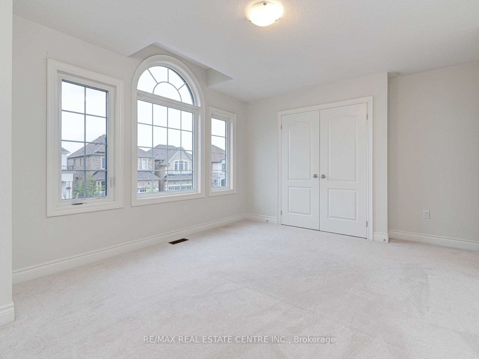 20 Dunley Crescent