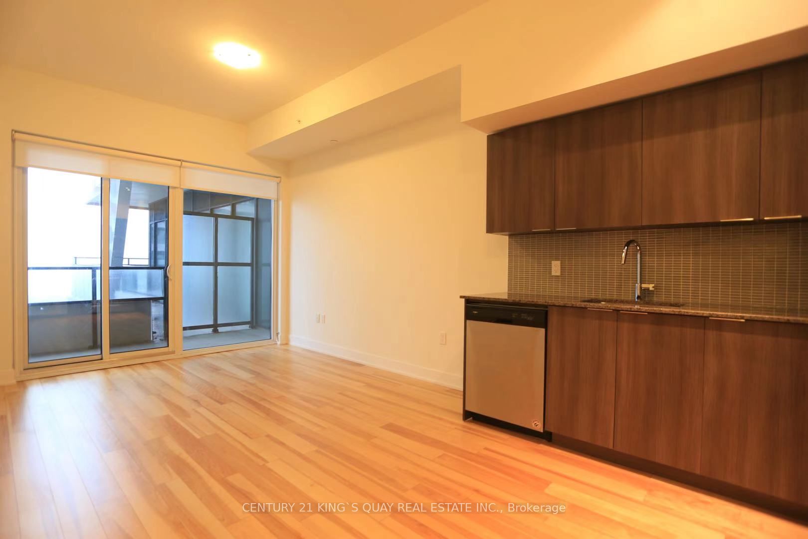 30 Shore Breeze Dr, #1117