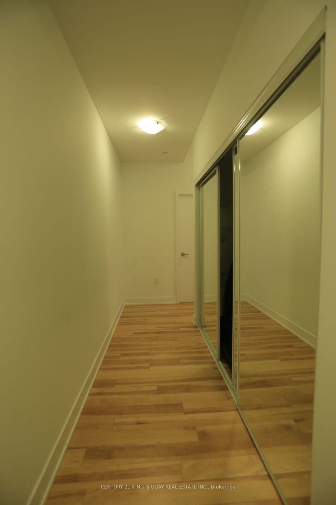 30 Shore Breeze Dr, #1117