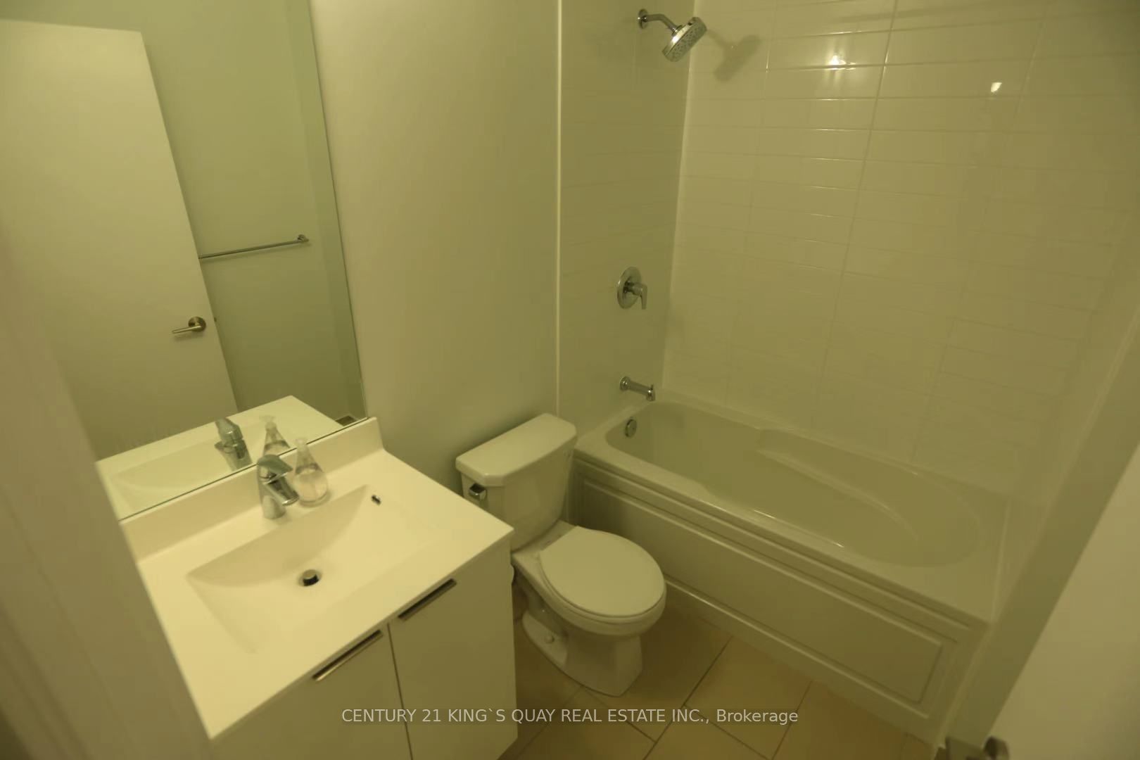 30 Shore Breeze Dr, #1117