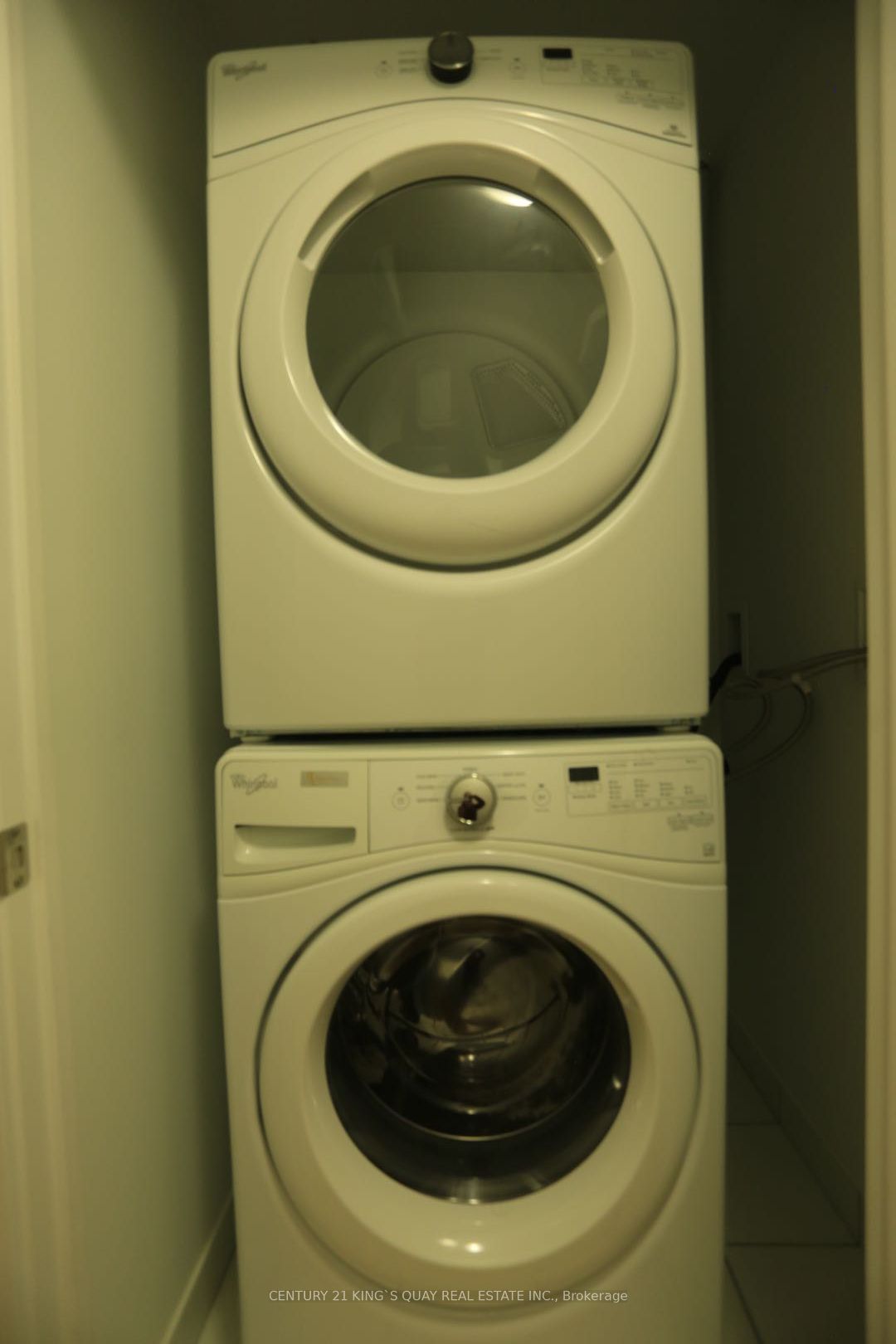 30 Shore Breeze Dr, #1117